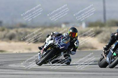 media/Jan-10-2026-Race Pace (Sat) [[3e4fee349c]]/2-Verified/Session 3 Turn 16/